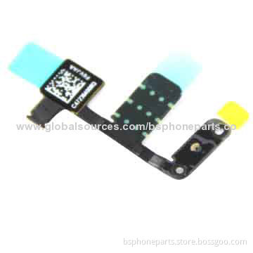 Microphone Mic Phone Flex for iPad mini